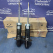 Амортизатор передний к-т Ssang Yong Actyon1 Kyron Ssang Yong Kyron оригинальный номер 4431009003