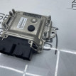 Блок управления двигателем Suzuki SX 4 YA21S M16A Suzuki SX4