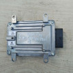 Эбу двигателя мозги Geely Emgrand EC 7 Geely Emgrand EC7 