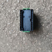 Реле света фар Mitsubishi Lancer 9 Mitsubishi i оригинальный номер MR515500