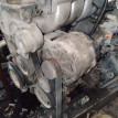 Двигатель Volkswagen Touareg 