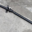 Кардан Mazda MPV оригинальный номер PA02-25-010