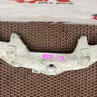 Кронштейн двигателя Mini Clubman оригинальный номер 22 11 6 772 032, 22 11 6 772 032, 22116772032, 6772032