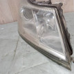 Фара правая Skoda Octavia (A5 1Z-) 2004-2013 Skoda Octavia оригинальный номер 1Z2941016F