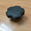 Крышка маслозаливной горловины Daewoo Matiz M150 Daewoo Matiz оригинальный номер 96940004