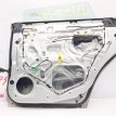 Дверь Subaru Legacy 2005 60409AG020 BP EJ253, задняя правая Subaru Legacy  