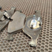 Колодки BMW 5er оригинальный номер 34 11 6 858 047, 34 11 6 858 047, 34116858047, 6858047, 34 11 6 856 591, 34116856591, 6856591