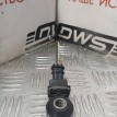 Датчик детонации Nissan Serena 