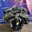 Двигатель Lexus Is250 2005-2014 1900031371 4GR-FSE Lexus IS  