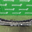 Накладка крышки багажника Toyota Venza 2008-2016 768010T050 Toyota Venza 