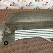 Стекло двери боковое Mini Hatch оригинальный номер 51 33 7 296 447, 51 33 7 296 447, 51337296447, 7296447