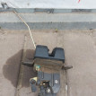 Замок крышки багажника Hyundai Getz Hyundai Getz оригинальный номер 812301C000