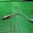 Лямбда зонд Toyota Venza 2008-2016 8946706120 1AR Toyota Venza 