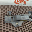 Кронштейн порога BMW X1 оригинальный номер 51 77 7 240 873, 51 77 7 240 873, 51777240873, 7240873