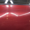 Дверь Subaru Impreza 1995 61400FA080 GC EJ18, задняя правая Subaru Impreza 