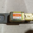 Датчик AIRBAG Lexus RX 