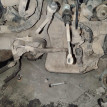 Акпп Toyota Probox оригинальный номер 30500-52230