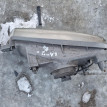 Фара Subaru Legacy оригинальный номер 84004AA140