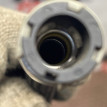 Топливный шланг BMW 5er оригинальный номер 13 53 7 537 964, 13 53 7 537 964, 13537537964, 7537964