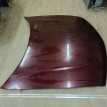 Капот Mitsubishi Diamante 