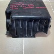 Корпус воздушного фильтра Chevrolet Trailblazer Chevrolet Blazer оригинальный номер 15175750
