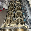 Двигатель Mazda Demio 