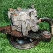 Насос гидроусилителя Mazda 626 GE 2.0 1992-1997 Mazda 2 оригинальный номер GA2A32650G