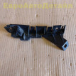 Кронштейн переднего бампера Range Rover Sport L494 Land Rover Range Rover оригинальный номер LR120580