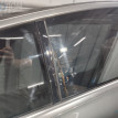 Стекло Mercedes-Benz GLC-класс X253 (2015—2019) Mercedes-Benz GLC оригинальный номер 253 735 02 10