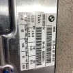 Модуль управления сидениями BMW 760LI 2004 г BMW 7er оригинальный номер 61356927276
