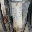 Двигатель F3N 1.7 Renault 19 Renault 19 