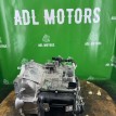 Акпп Toyota Rav4 2017-2023 433 A25A-FKS Toyota RAV 4  