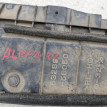 Защита бампера Toyota Alphard оригинальный номер 53289-58050