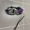 Замок двери задний левый Honda Civic Ferio Honda Civic Ferio 