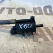 Клапан электромагнитный Lifan X60 1.8 2014 (б/у) Lifan X60 