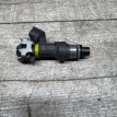 Форсунка топливная Nissan 2.0 MR20DE Nissan Qashqai оригинальный номер 5000324