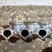 Коллектор впускной Nissan Murano оригинальный номер 140038J105