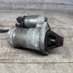 Стартер Fiat Alfa romeo Lancia 1.2 1.4T 1.4 Fiat Punto оригинальный номер 51832950