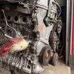 Двигатель X20D1 Chevrolet Epica Chevrolet Epica оригинальный номер 96307533
