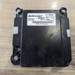 Блок круиз-контроля Mercedes-Benz R-klasse оригинальный номер A2165402945