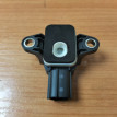 Датчик удара (AIRBAG) передний Volkswagen Polo MK5 Volkswagen Polo оригинальный номер 1Q0955557