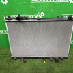 Радиатор двигателя Lexus LS460 2006-2011 1640038190 Lexus LS 