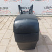 Центральная консоль Mazda 3 BK Mazda 2 оригинальный номер BP4K64441