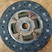 Диск сцепления Nissan Bluebird 