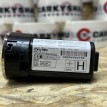 Кнопка запуска двигателя Toyota Camry VII (XV50) Рестайлинг  оригинальный номер 89611-0R021