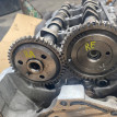 Распредвал правый Mercedes W163 W220 W211 W463 4.0 Mercedes-Benz S-klasse оригинальный номер A6280501201