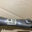 Рулевой карданчик BMW 5 F07 N55B30 2011 BMW 5er оригинальный номер 32 30 6 790 490