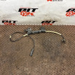 Датчик ABS BMW 3er оригинальный номер 34 52 6 869 322, 34 52 6 869 322, 34526869322, 6869322, 34 52 6 791 226, 34526791226, 6791226, 34 52 6 791 949, 34526791949, 6791949