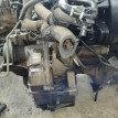 Акпп Chevrolet Orlando оригинальный номер 24259636