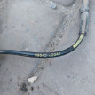 Датчик ABS передний правый Toyota Avensis T250 Toyota Avensis оригинальный номер 8954202040